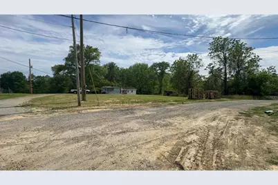 0 S Ohio Avenue, Wellston, OH 45692 - Photo 1