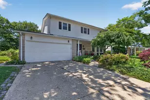 243 Rocky Fork Dr, Gahanna, OH 43230 - Photo 1