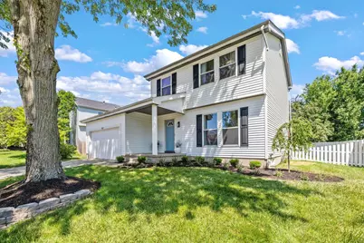 3152 Southern Hills Drive, Pickerington, OH 43147 - Photo 1