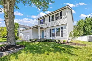 3152 Southern Hills Dr, Pickerington, OH 43147 - Photo 1
