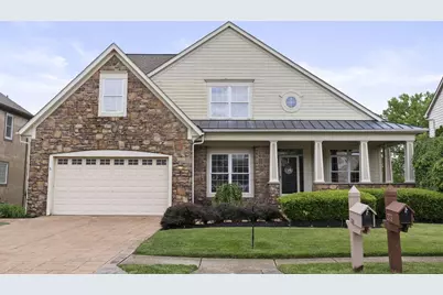 334 Blue Jacket Circle, Pickerington, OH 43147 - Photo 1