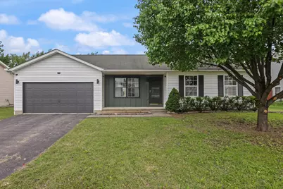 67 Northview Drive, Johnstown, OH 43031 - Photo 1