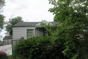122 W Orchard St, West Manchester, OH 45382 - Photo 1