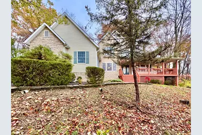 4251 Alward Road SW, Pataskala, OH 43062 - Photo 1
