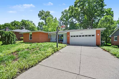 167 Ceramic Drive, Columbus, OH 43214 - Photo 1