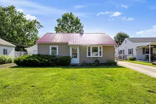142 Little Flower Ln, Columbus, OH 43213 - Photo 1