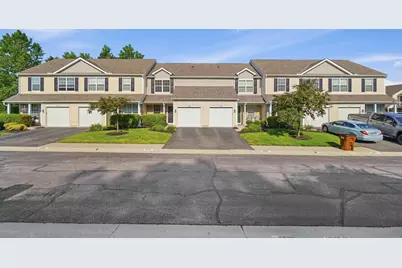 5563 Albany Terrace Way #903, Westerville, OH 43081 - Photo 1