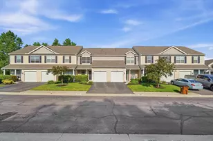 5563 Albany Terrace Way, Westerville, OH 43081 - Photo 1