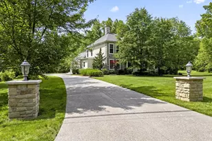6025 Kitzmiller Rd, New Albany, OH 43054 - Photo 1