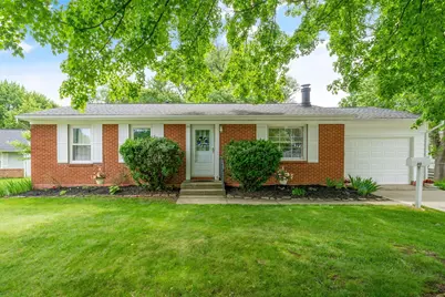 80 Ash Court, Westerville, OH 43081 - Photo 1