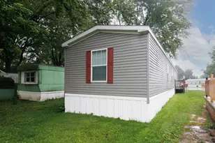 11050 Fancher Rd, Westerville, OH 43082 - Photo 1