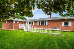 4094 Larue-Prospect Rd S, Prospect, OH 43342 - Photo 1