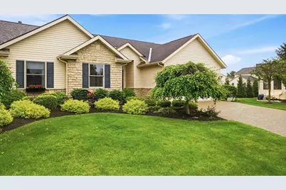 132 Braddington Court, Delaware, OH 43015 - Photo 1