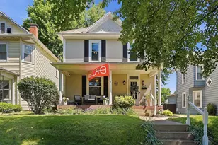 741 E Mulberry St, Lancaster, OH 43130 - Photo 1