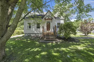 3017 Courtright Rd, Columbus, OH 43232 - Photo 1