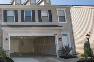297 Lenell Loop, Delaware, OH 43015 - Photo 1