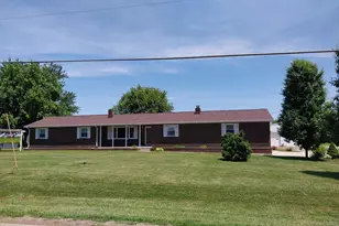12535 State Route 28, Greenfield, OH 45123 - Photo 1