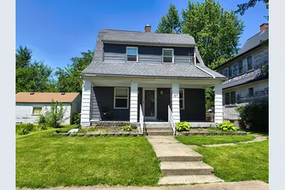 169 Homer Street, Marion, OH 43302 - Photo 1