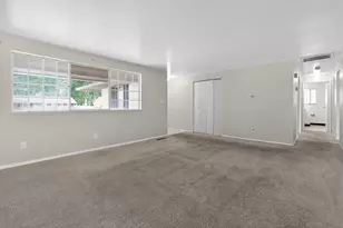 3744 Lima Dr, Westerville, OH 43081 - Photo 1