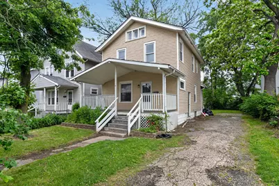 1796 Melrose Avenue, Columbus, OH 43224 - Photo 1