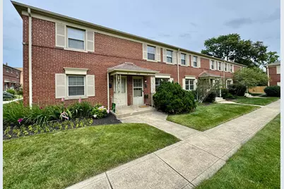 1870 Northwest Boulevard #8B, Columbus, OH 43212 - Photo 1