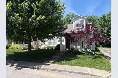 4025 Summerstone Drive, Columbus, OH 43230 - Photo 1