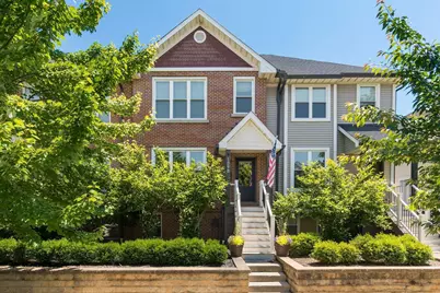1098 Oregon Avenue #2, Columbus, OH 43201 - Photo 1