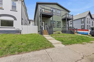 830 Oak St, Columbus, OH 43205 - Photo 1