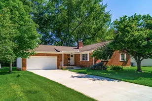 344 Eastwood Ave, Westerville, OH 43081 - Photo 1