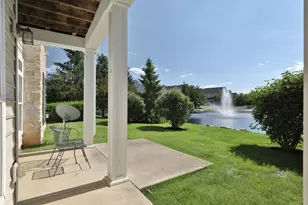 5609 Frawley Dr, Dublin, OH 43016 - Photo 1