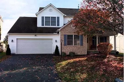 7565 Scioto Parkway, Powell, OH 43065 - Photo 1