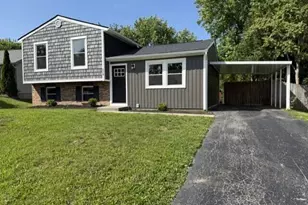 2142 Summer Breeze Dr, Columbus, OH 43223 - Photo 1
