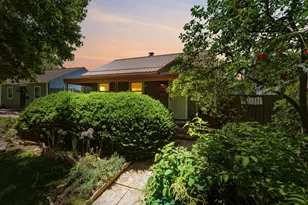 1197 Manchester Ave, Columbus, OH 43211 - Photo 1