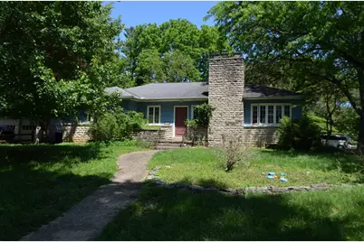 5804 Falmouth Court, Columbus, OH 43085 - Photo 1