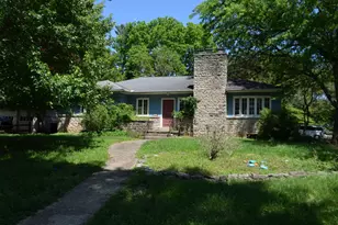 5804 Falmouth Ct, Columbus, OH 43085 - Photo 1