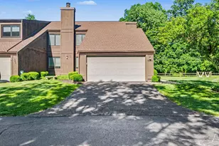 2129 Brookhurst Ave, Columbus, OH 43229 - Photo 1