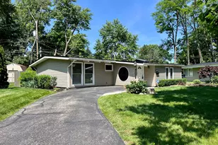 153 Douglas Dr, Columbus, OH 43230 - Photo 1