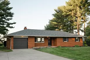 6210 Lithopolis Rd NW, Carroll, OH 43112 - Photo 1