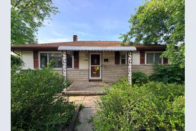 4996 Palmetto Street, Columbus, OH 43228 - Photo 1