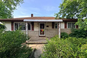 4996 Palmetto St, Columbus, OH 43228 - Photo 1