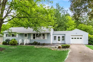 3669 Kay Dr, Zanesville, OH 43701 - Photo 1