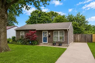 1179 Bermuda Dr, Marion, OH 43302 - Photo 1