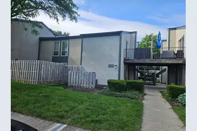 1088 S Merrimar Circle S # C, Columbus, OH 43220 - Photo 1