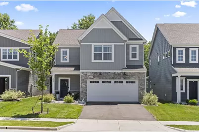 3480 Shoal Way, Powell, OH 43065 - Photo 1