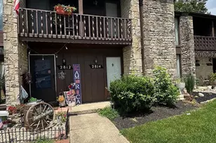 2814 Stonehenge Dr, Columbus, OH 43224 - Photo 1