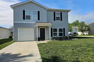 30 Waterman Ave, Commercial Point, OH 43116 - Photo 1