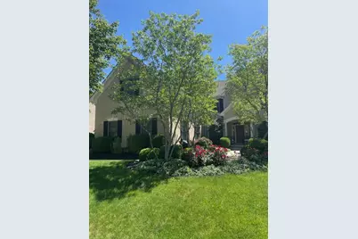 6980 Jennifer Ann Drive, Lewis Center, OH 43035 - Photo 1