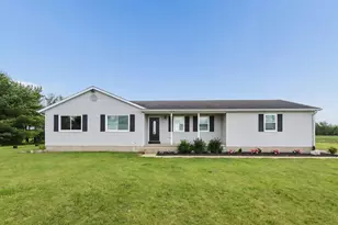 8280 Bader Rd NW, Baltimore, OH 43105 - Photo 1