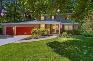 11529 Forest Ln Ave, Pickerington, OH 43147 - Photo 1