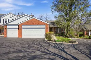 3068 Ravine Pointe Dr, Columbus, OH 43231 - Photo 1